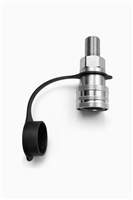 DAMPER ADAPTÖRÜ (DİŞİ) (ATC 36441) (5085782) (Rekorlu) 1